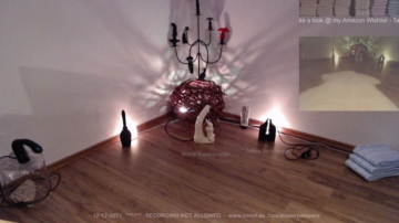 diaperpampers  16-12-2021 Recorded Video Cam